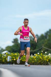 BIB: 
                            <button type="button" onclick="openModal(26554566)" class="btn btn-primary btn-sm float-right btn-popup" data-toggle="modal" data-target=".modal-high-quality">
                        <i class="fas fa-shopping-cart"></i> Add to Cart
                    </button>
                                            <button type="button" onclick="isThisMe(26554566, true)" class="btn btn-success btn-sm float-right btn-popup btn-isme hidden" data-toggle="tooltip" data-placement="bottom" title="นี่คือรูปของคุณใช่ไหม คลิกที่นี่เพื่อเอาเข้าอัลบั้ม">
                        <i class="fas fa-plus"></i> Add to album
                    </button>
                    <button type="button" onclick="isThisMe(26554566, false)" class="btn btn-warning btn-sm float-right btn-popup btn-isnotme hidden">
                        <i class="fas fa-ban"></i> Remove from album
                    </button>